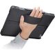 6. Lenovo SchutzhĂĽlle fĂĽr Thinkpad X12 Detachable