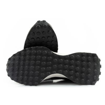 9. Lee Cooper buty sportowe sneakersy męskie modne wygodne wytrzymałe