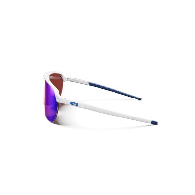 4. Okulary JULBO FREQUENCY biały