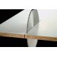 4. Tarcza pilarska 254x32,2x30mm 96z. BOSCH