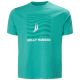 Helly Hansen męska koszulka SHORELINE T-SHIRT 3.0 54601 472