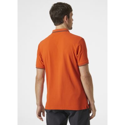 6. Koszulka Helly Hansen Kos Polo M 34068 301