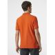 6. Koszulka Helly Hansen Kos Polo M 34068 301