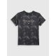 8. Tshirt FNK 4F JUNIOR 4FJRSS26TFTSM2389-90A
