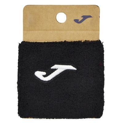 4. FROTKA OPASKA NA RĘKĘ JOMA 400245.P04 CZARNA