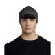 3. Czapka Buff Merino Midweight Hat Beanie 11800684310