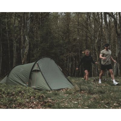 6. Namiot 2-osobowy Easy Camp Hemsedal 2