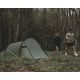 6. Namiot 2-osobowy Easy Camp Hemsedal 2
