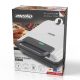 18. Gofrownica MESKO MS 3091