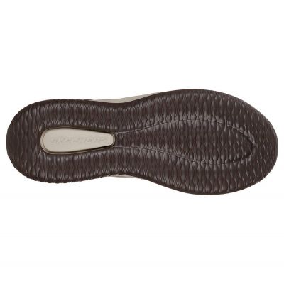 5. Buty Skechers Delson Axton sneakersy M 65870-CDB