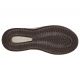 5. Buty Skechers Delson Axton sneakersy M 65870-CDB