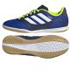 8. Buty piłkarskie adidas Super Sala III IN M JR5398