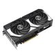 3. Karta graf. ASUS DUAL RTX 5070 12GB OC