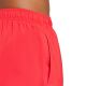 15. Spodenki kąpielowe adidas Solid CLX Short-Length M JC9919