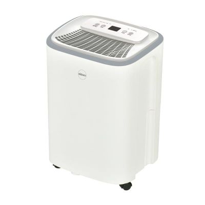 ELDOM OSUSZACZ POWIETRZA OP1131 LUXI WIFI POJ.2,3 L, 100M3 /H, 10L/24H (30°C, RH80%)