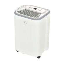ELDOM OSUSZACZ POWIETRZA OP1131 LUXI WIFI POJ.2,3 L, 100M3 /H, 10L/24H (30°C, RH80%)