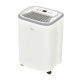 ELDOM OSUSZACZ POWIETRZA OP1131 LUXI WIFI POJ.2,3 L, 100M3 /H, 10L/24H (30°C, RH80%)