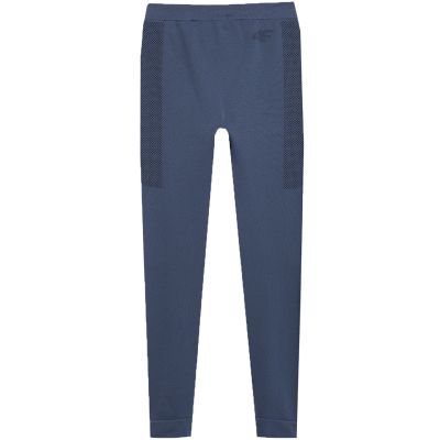 12. Bielizna termoaktywna 4F M096 Jr 4FJAW23USEAM096 32S