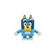 7. LEGO Bluey 11217 - Rodzina Blue z klocków