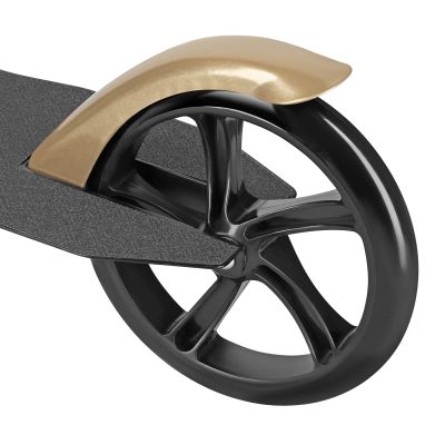 6. HM183 HULAJNOGA ZŁOTA NILS EXTREME