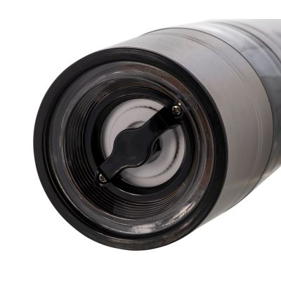 6. RUSSELL HOBBS ZESTAW MŁYNKÓW DO SOLI I PIEPRZU CLASSICS 23460-56