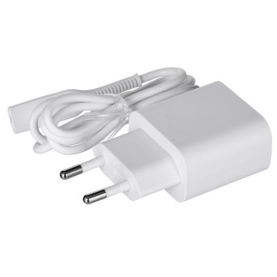 9. Szczoteczka Oral-B iO Series 10 Stardust White