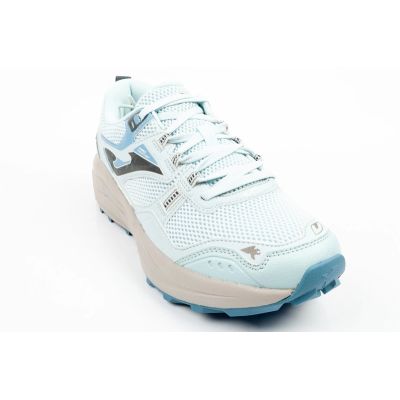 2. Joma buty damskie do biegania Shock Lady 2605 sportowe trailowe