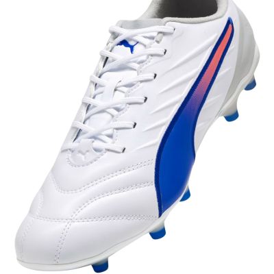 12. Buty Puma King Pro FG/AG M 107862 02