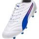 12. Buty Puma King Pro FG/AG M 107862 02