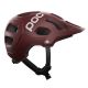 3. Kask Poc Tectal 10517_1136