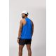 4. Koszulka do biegania Brooks Running Atmosphere Singlet 3.0 M 211539448