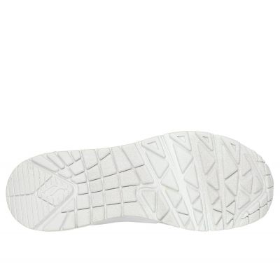 3. Buty Skechers Uno Spread The Love W 155507-WCRL