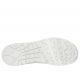 3. Buty Skechers Uno Spread The Love W 155507-WCRL