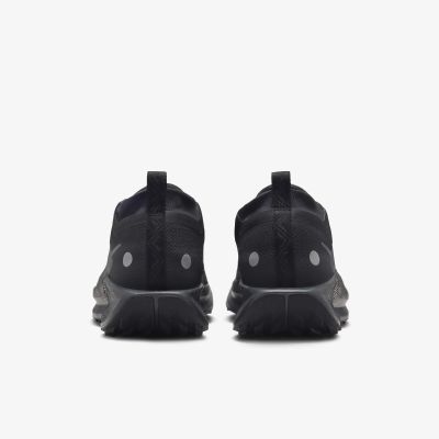 7. Buty trailowe Nike ReactX Pegasus Trail 5 GTX GORE-TEX (FQ0908-002)