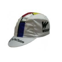 APIS Czapeczka Profi LA VIE CLAIRE