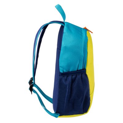 4. Plecak szkolny HIRCA 8