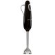 10. Smeg HBF11BLEU blender Blender immersyjny 700 W Czarny
