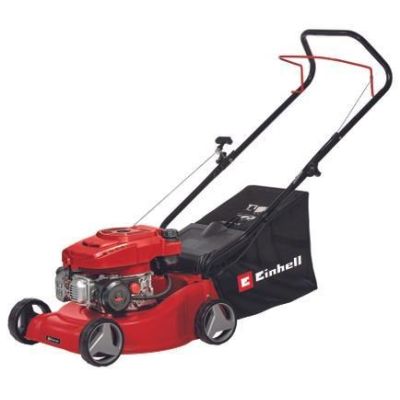 2. Einhell kosiarka spalinowa GC-PM 40/2