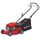 2. Einhell kosiarka spalinowa GC-PM 40/2