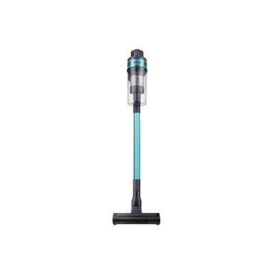 32. Odkurzacz pionowy Samsung Jet 60 Turbo VS15A6031R1/GE