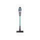 32. Odkurzacz pionowy Samsung Jet 60 Turbo VS15A6031R1/GE