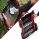 9. Aerator/wertykulator GP-SC 36/40 Li BL-Solo EINHELL