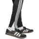 6. Spodnie męskie adidas Tiro 25 Essentials Training czarne JD0442