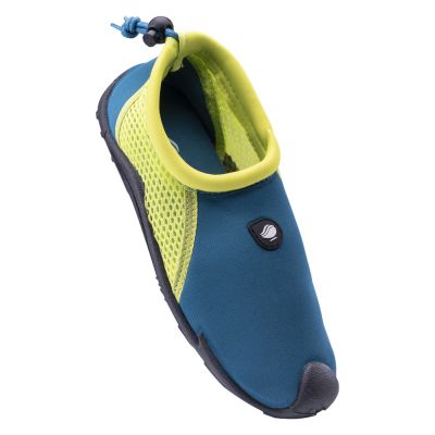 6. Buty do wody Aquawave Mareo Wmns W 92800598314