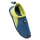 6. Buty do wody Aquawave Mareo Wmns W 92800598314