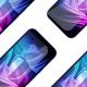8. Folia matowa 3mk SilkyMatt Pro™ na Google Pixel 10A