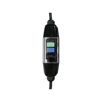 4. Wiertnica diamentowa 2200W YATO YT-81980