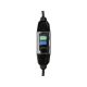 4. Wiertnica diamentowa 2200W YATO YT-81980