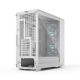 17. Fractal Design Epoch XL Tower Biały