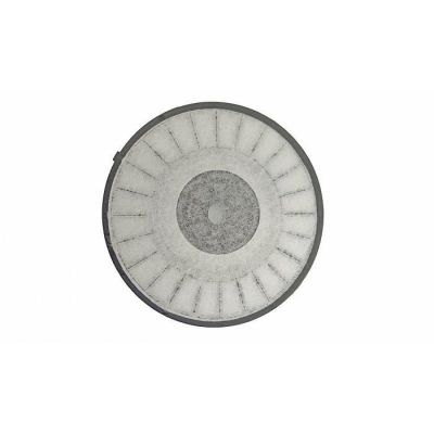 2. Beyerdynamic Przetwornik 80 Ohm do serii DT / HS